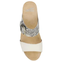 Dansko Shannon><noscript><img width=