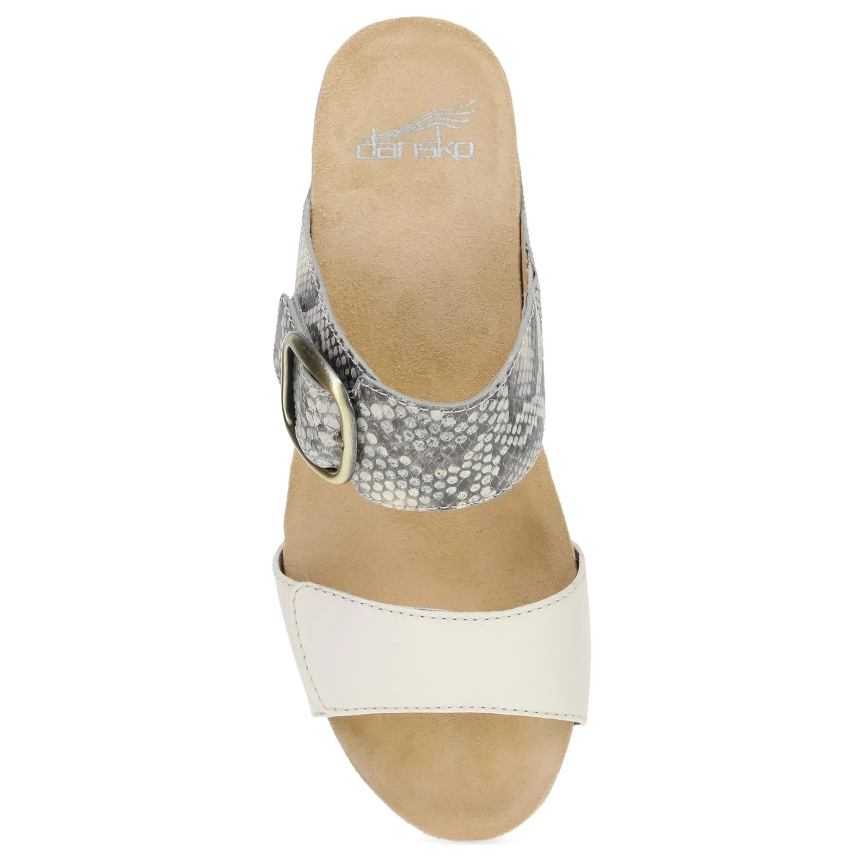 Dansko Shannon>Women Sandals|Heels