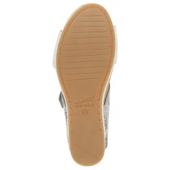 Dansko Shannon><noscript><img width=