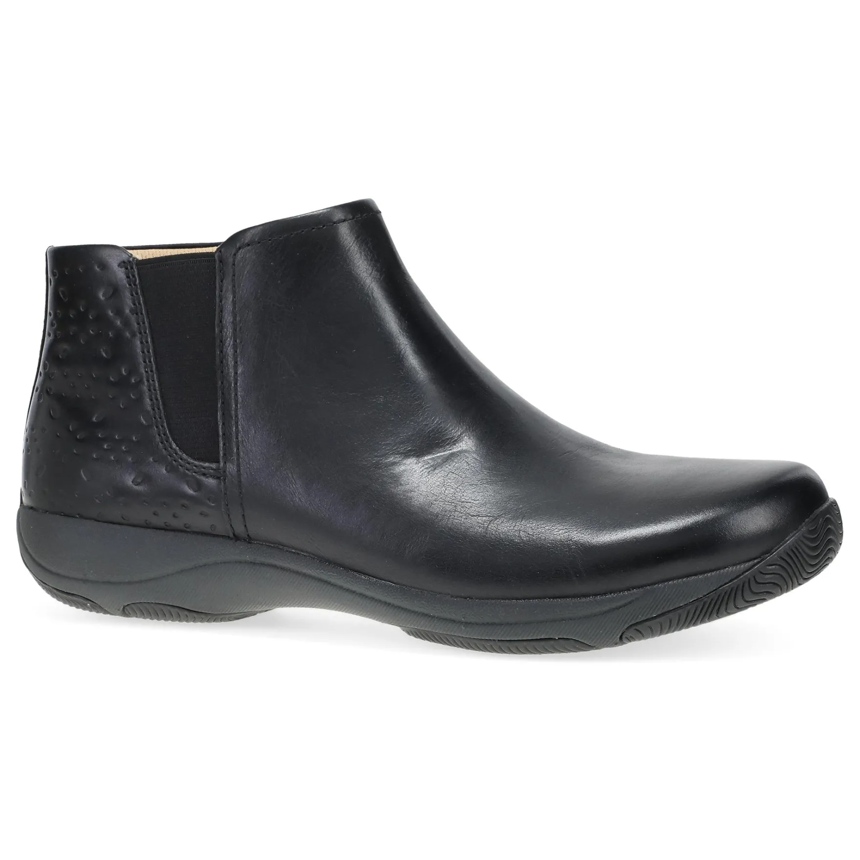 Dansko Sherry>Women Boots & Booties