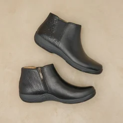Dansko Sherry>Women Boots & Booties