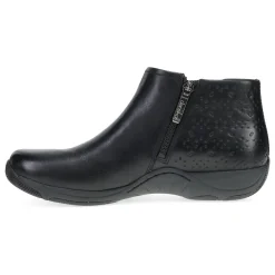 Dansko Sherry><noscript><img width=