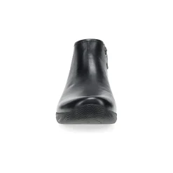 Dansko Sherry><noscript><img width=