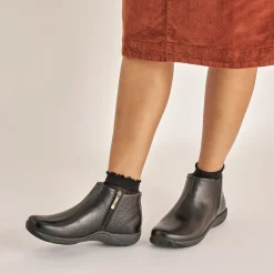 Dansko Sherry><noscript><img width=