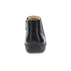 Dansko Sherry><noscript><img width=