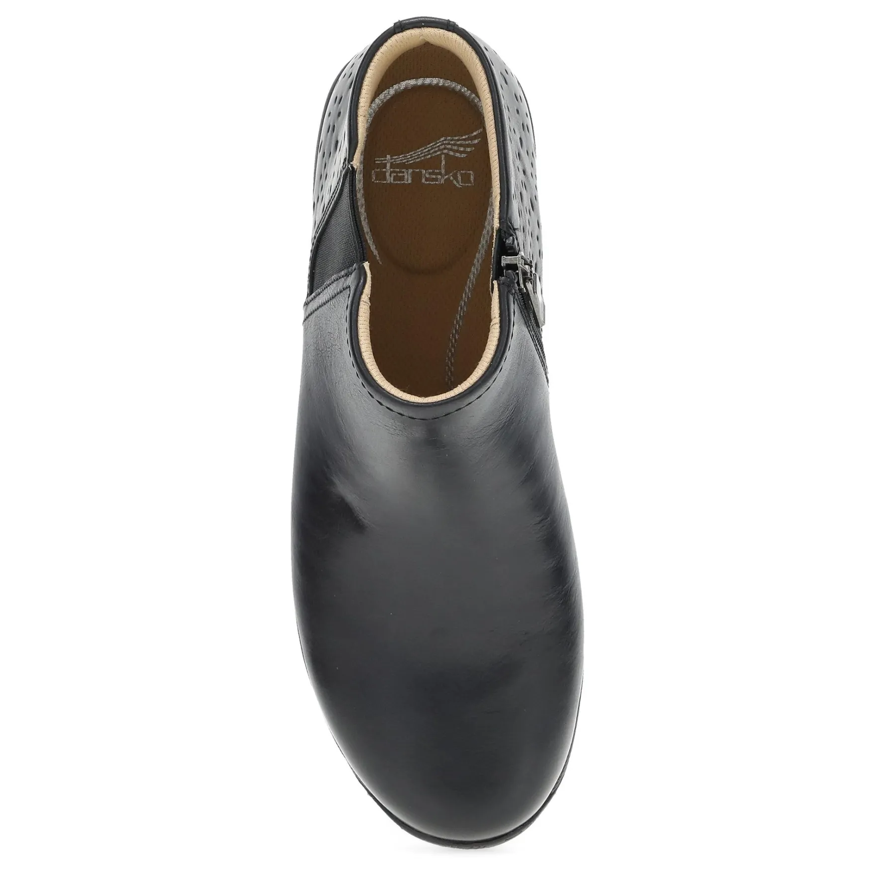 Dansko Sherry>Women Boots & Booties