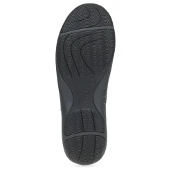 Dansko Sherry><noscript><img width=