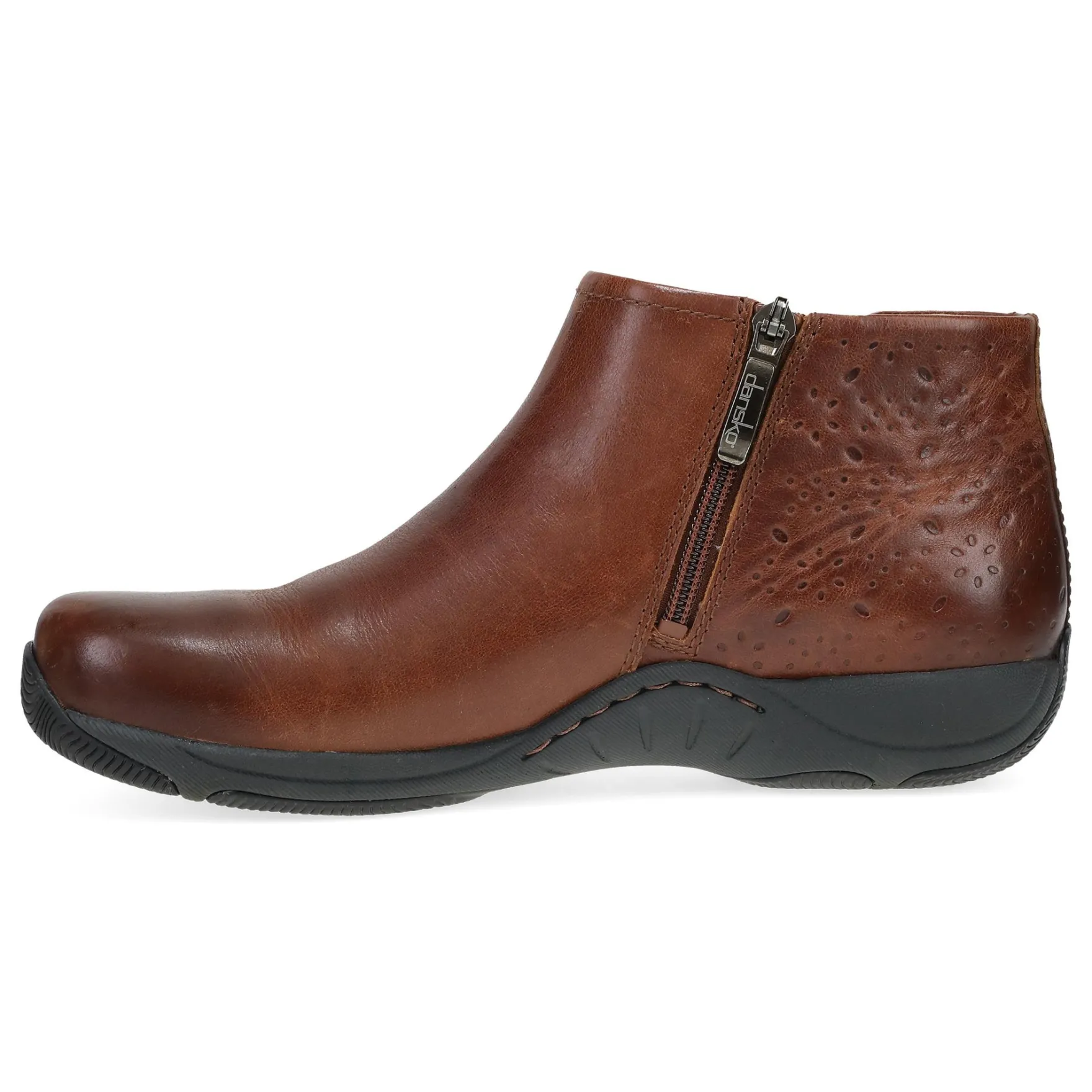 Dansko Sherry>Women Boots & Booties