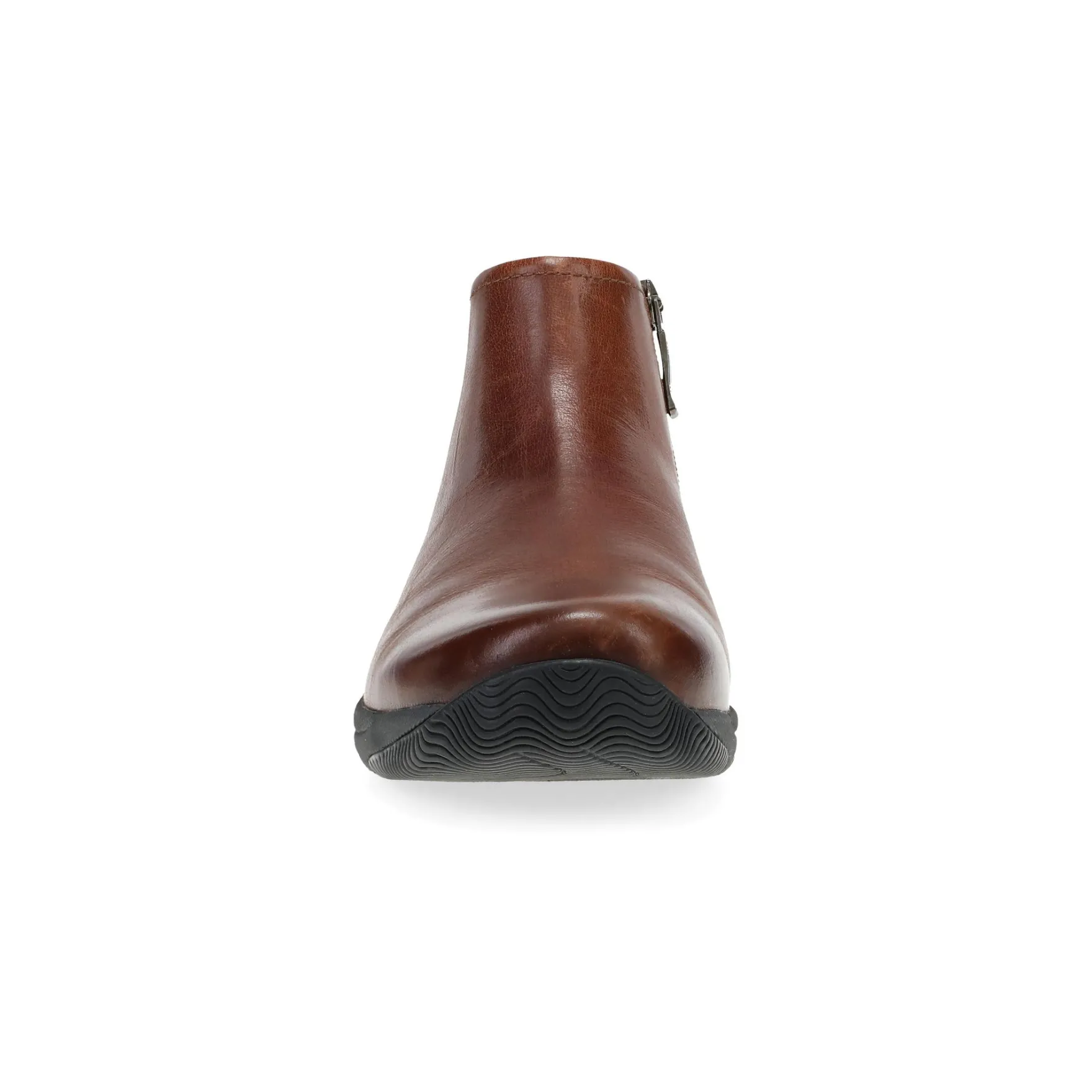 Dansko Sherry>Women Boots & Booties