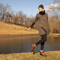 Dansko Sherry><noscript><img width=