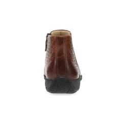 Dansko Sherry><noscript><img width=
