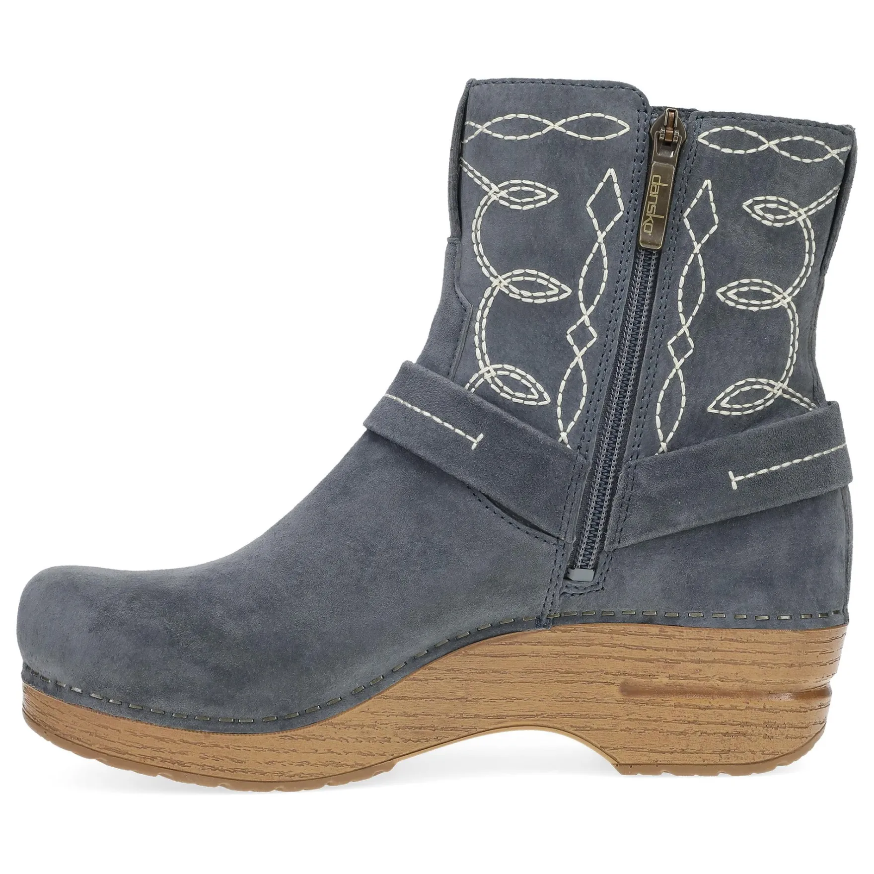 Dansko Shiloh>Women Clogs|Boots & Booties