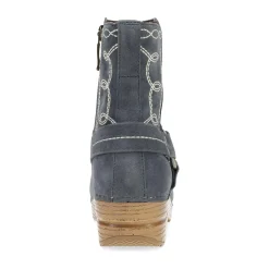 Dansko Shiloh><noscript><img width=