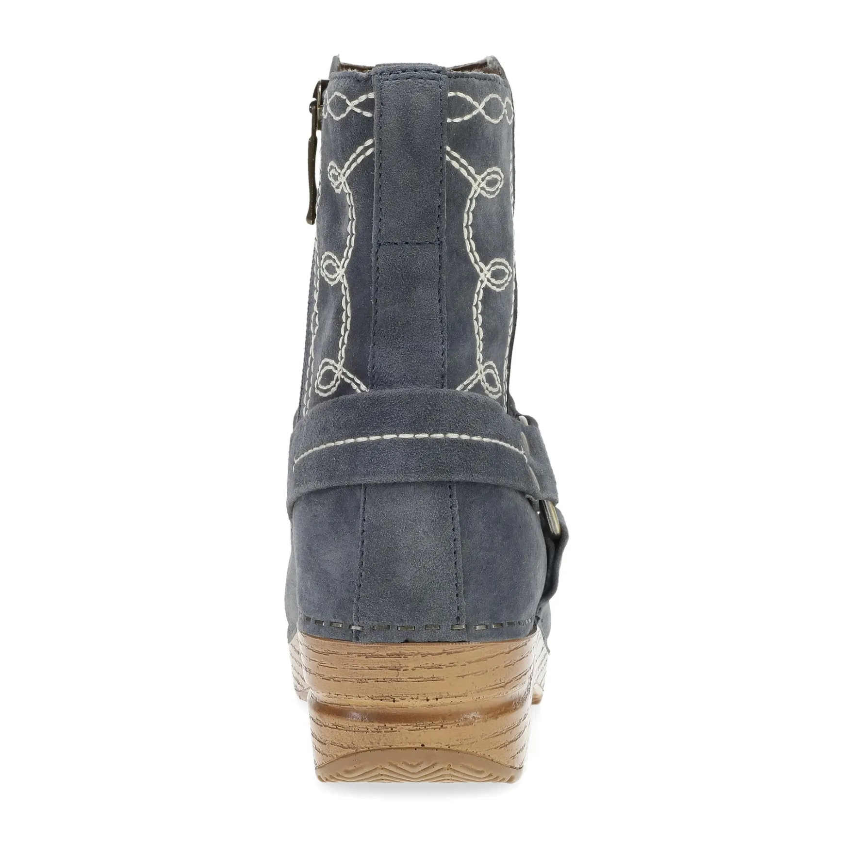 Dansko Shiloh>Women Clogs|Boots & Booties