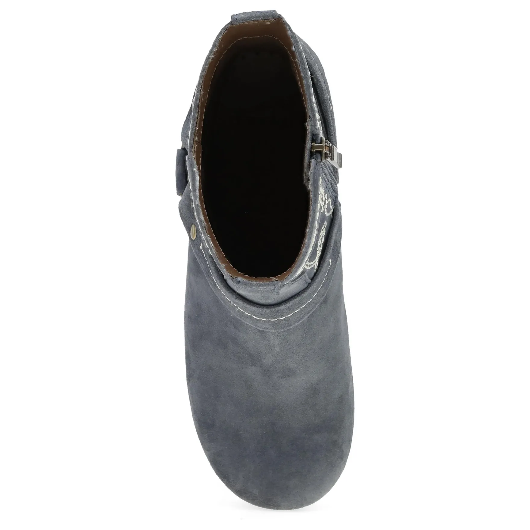 Dansko Shiloh>Women Clogs|Boots & Booties