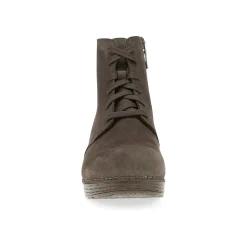 Dansko Sigourney><noscript><img width=