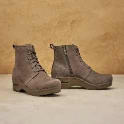Dansko Sigourney><noscript><img width=