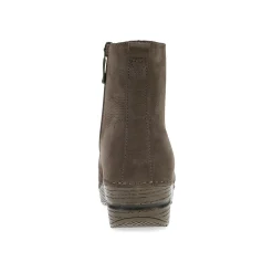 Dansko Sigourney><noscript><img width=