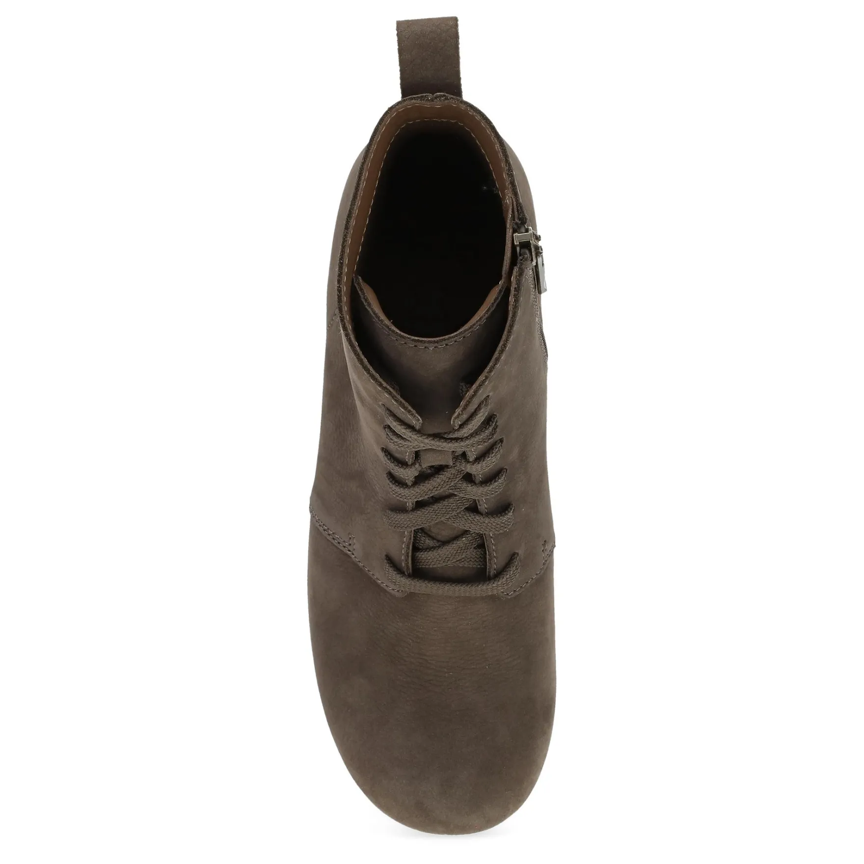 Dansko Sigourney>Women Boots & Booties|Clogs