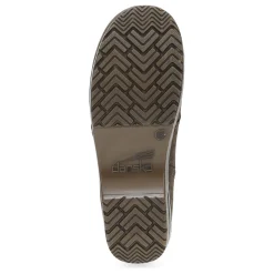 Dansko Sigourney><noscript><img width=