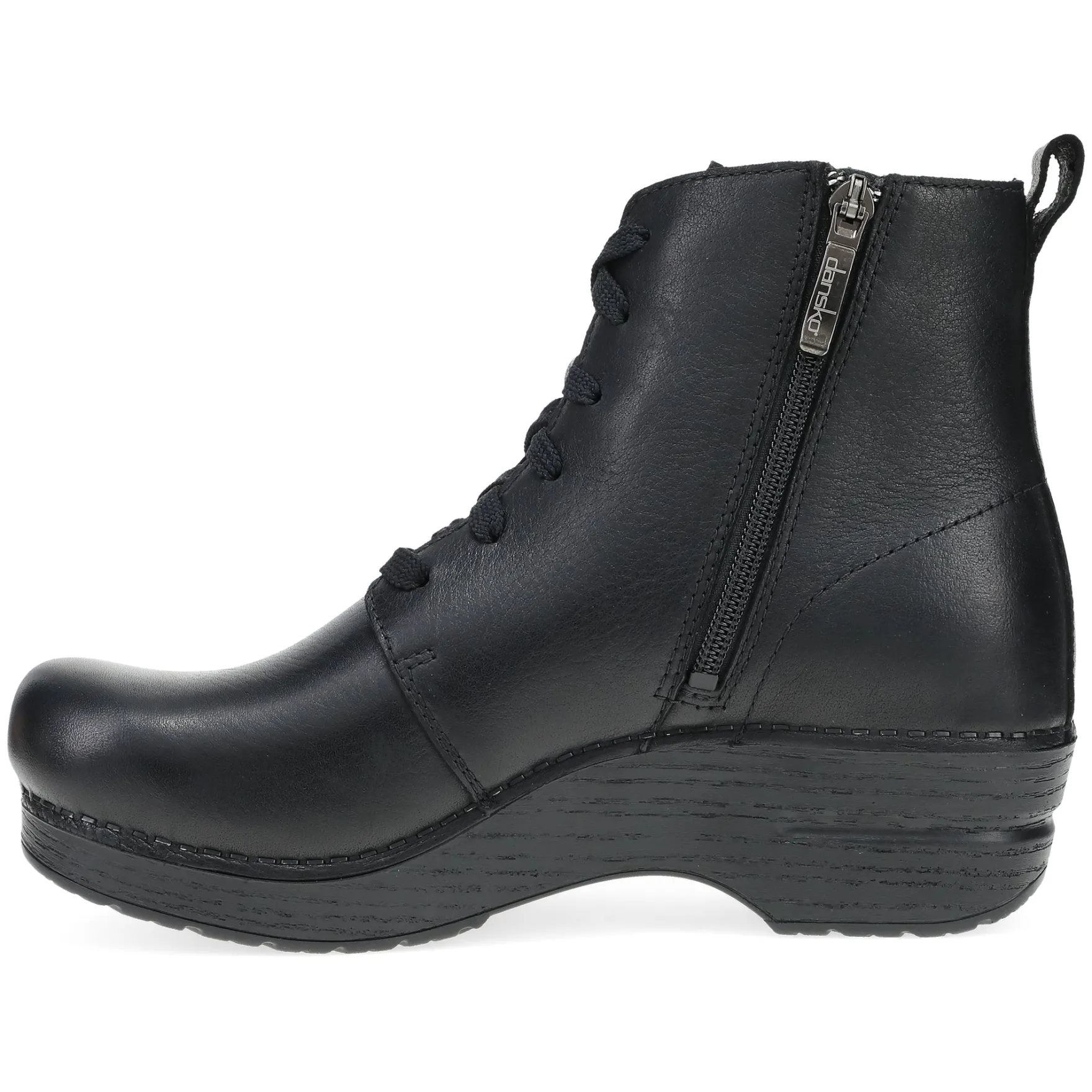 Dansko Sigourney>Women Boots & Booties|Clogs