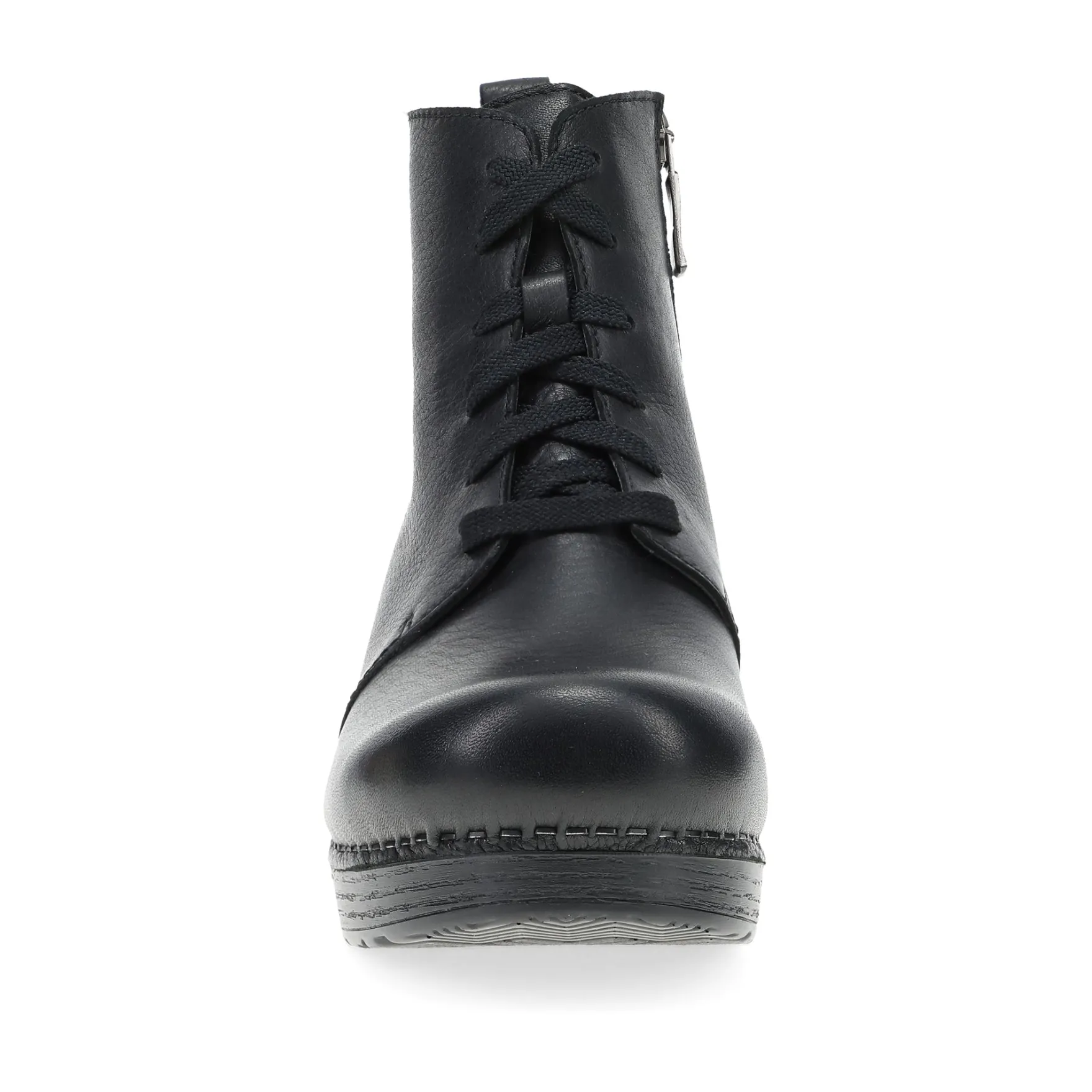 Dansko Sigourney>Women Boots & Booties|Clogs