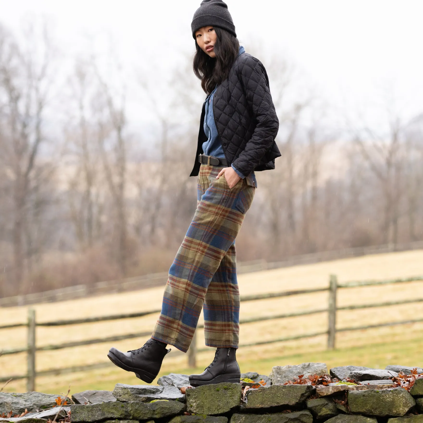 Dansko Sigourney>Women Boots & Booties|Clogs