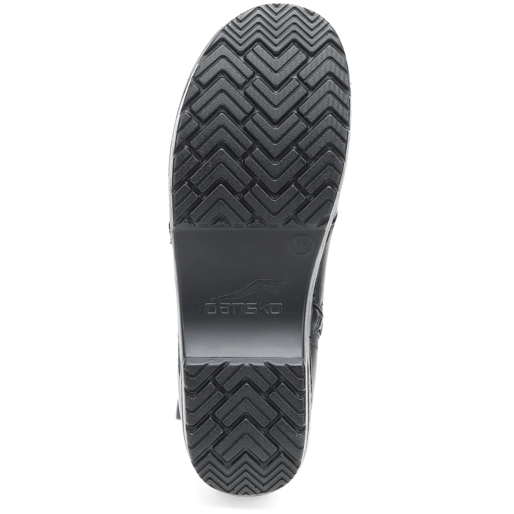 Dansko Sigourney>Women Boots & Booties|Clogs