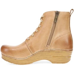 Dansko Sigourney><noscript><img width=
