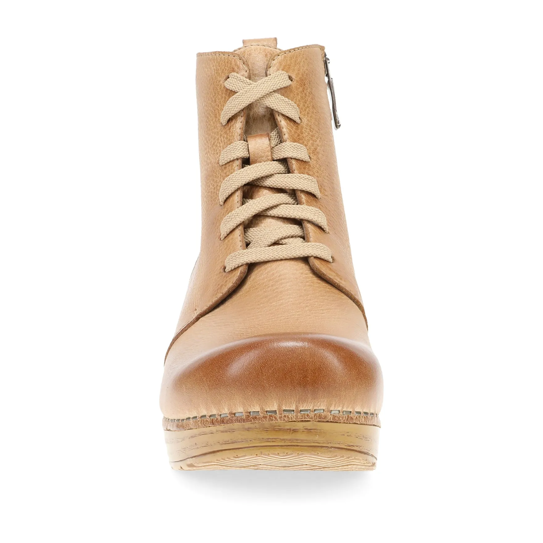 Dansko Sigourney>Women Boots & Booties|Clogs