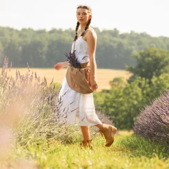 Dansko Sigourney><noscript><img width=