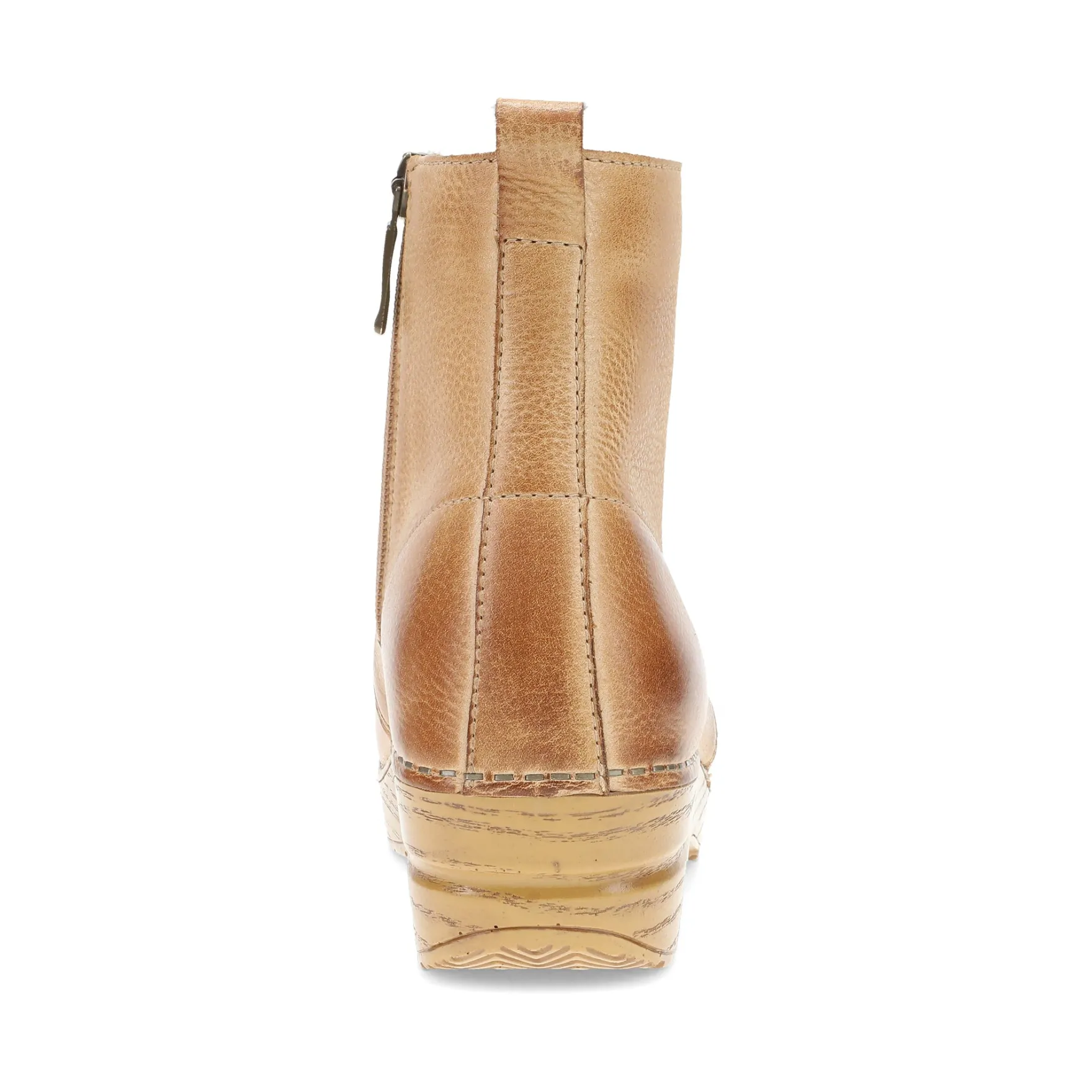 Dansko Sigourney>Women Boots & Booties|Clogs