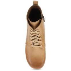 Dansko Sigourney><noscript><img width=