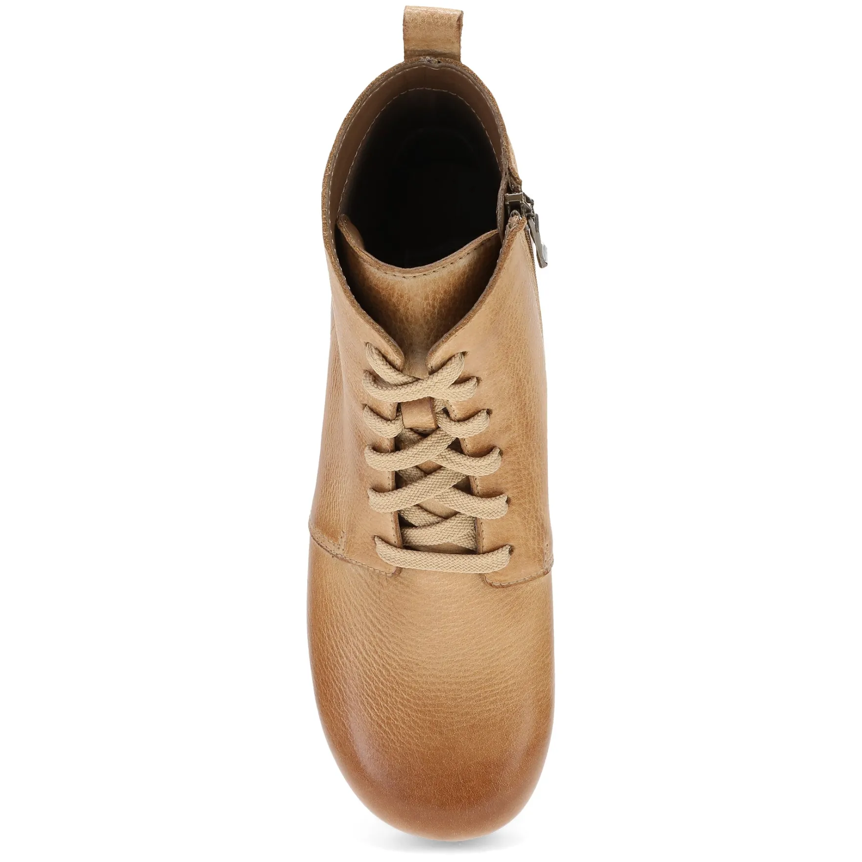 Dansko Sigourney>Women Boots & Booties|Clogs