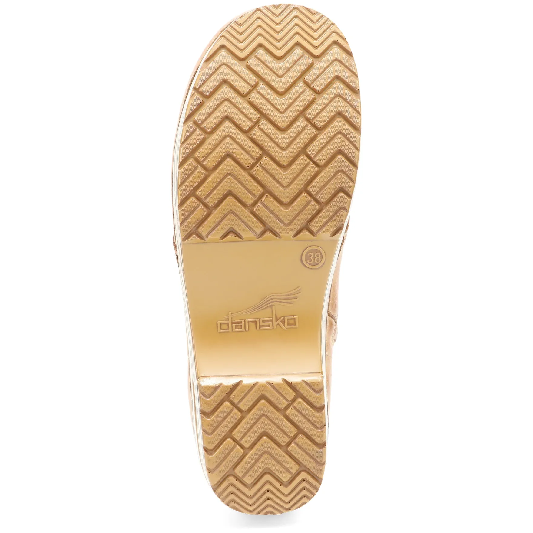 Dansko Sigourney>Women Boots & Booties|Clogs