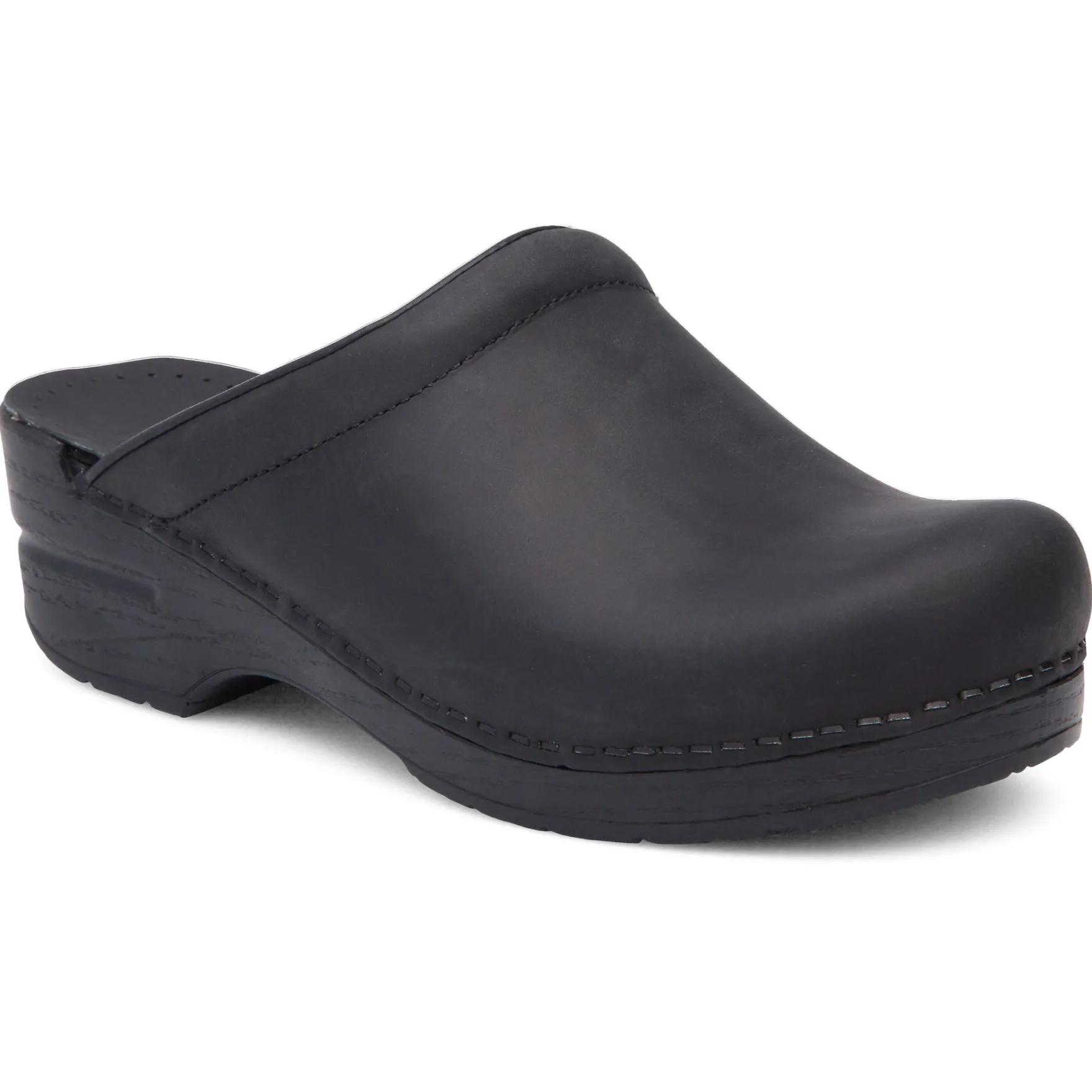 Dansko Sonja>Women Mules / Slip-Ons|Clogs