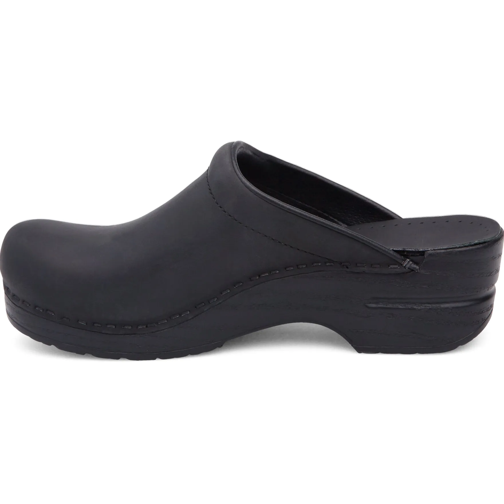 Dansko Sonja>Women Mules / Slip-Ons|Clogs