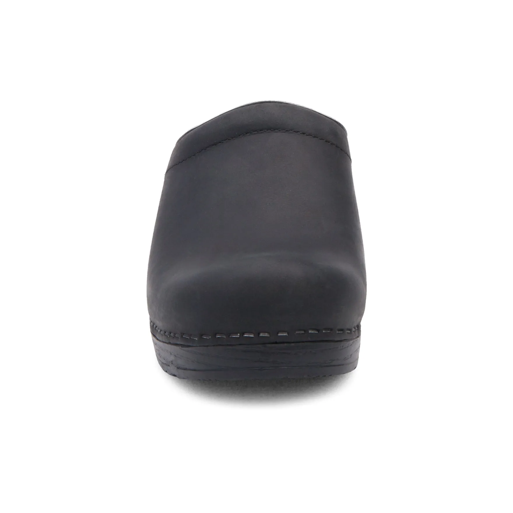 Dansko Sonja>Women Mules / Slip-Ons|Clogs