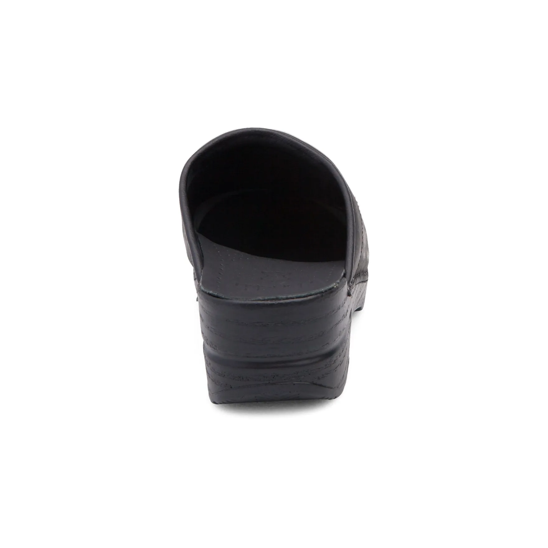 Dansko Sonja>Women Mules / Slip-Ons|Clogs