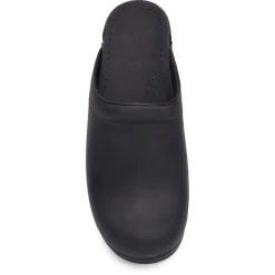 Dansko Sonja><noscript><img width=