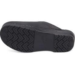 Dansko Sonja><noscript><img width=