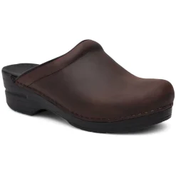Dansko Sonja>Women Mules / Slip-Ons|Clogs