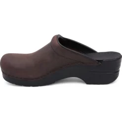 Dansko Sonja><noscript><img width=