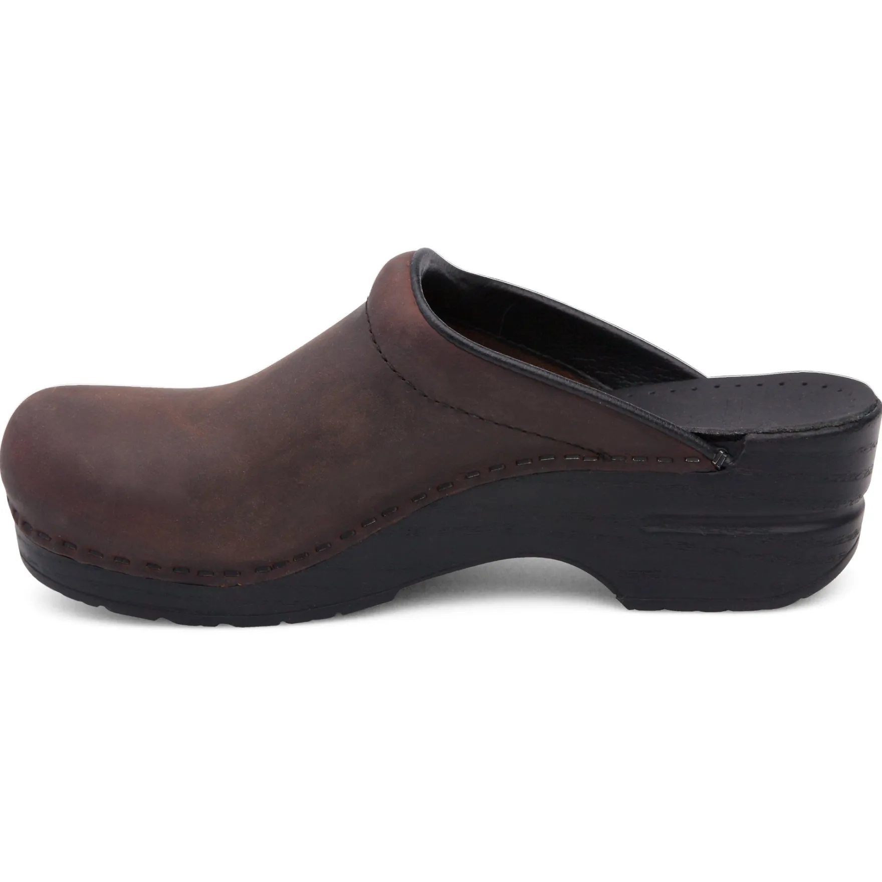 Dansko Sonja>Women Mules / Slip-Ons|Clogs
