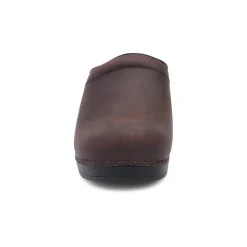 Dansko Sonja><noscript><img width=