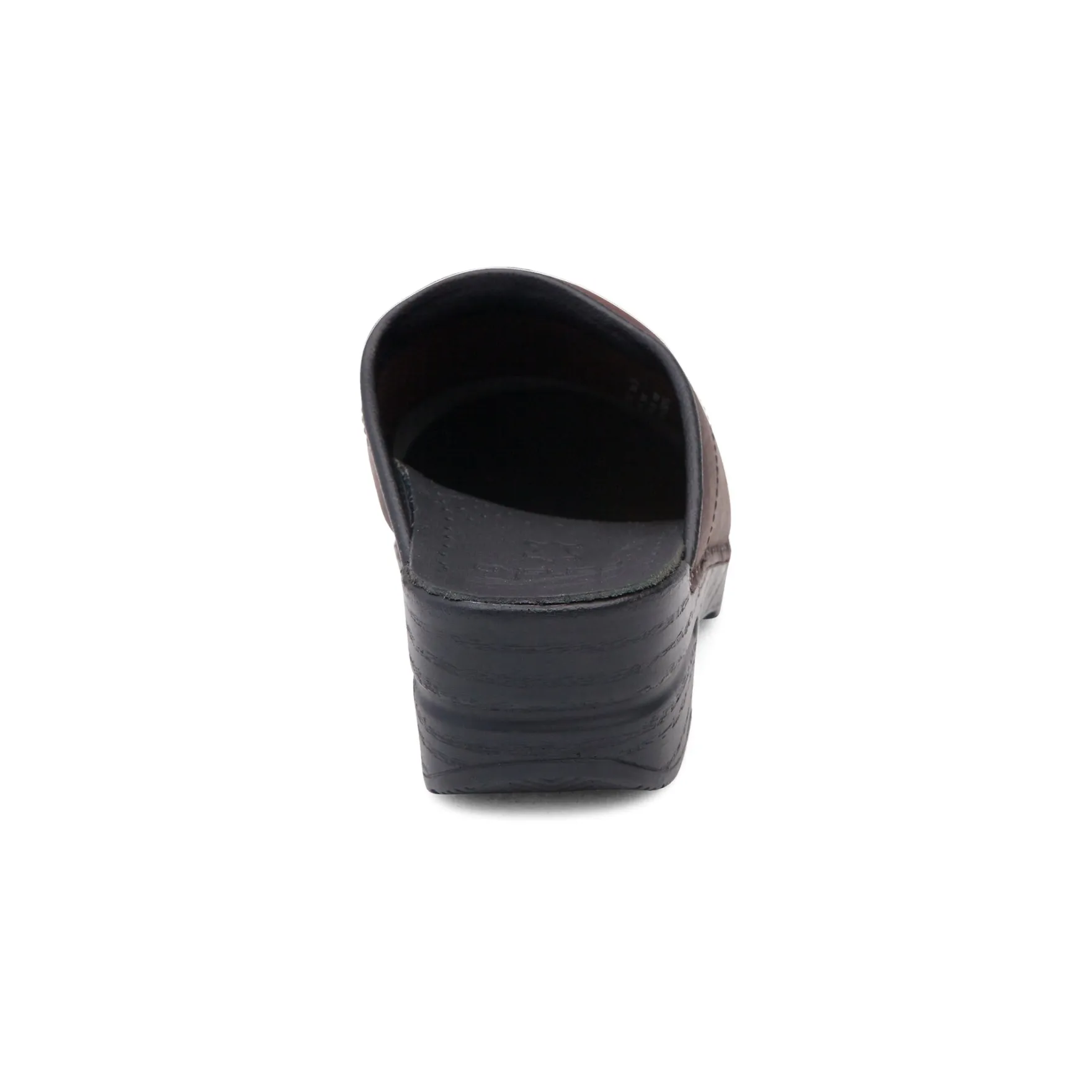 Dansko Sonja>Women Mules / Slip-Ons|Clogs