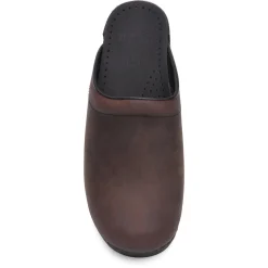 Dansko Sonja><noscript><img width=