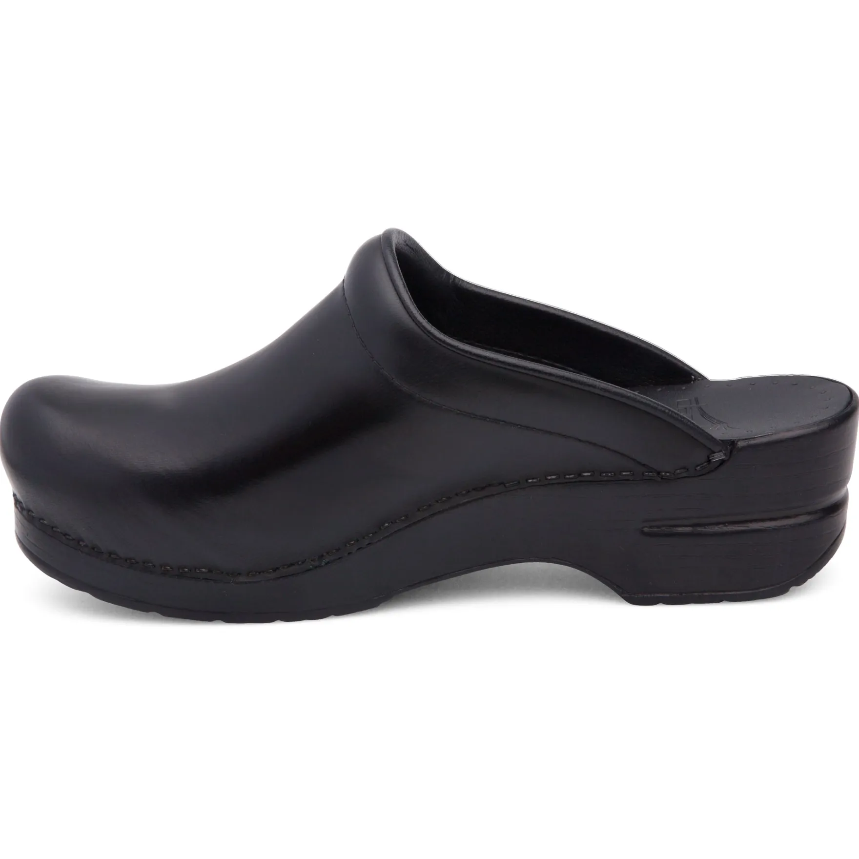 Dansko Sonja>Women Mules / Slip-Ons|Clogs