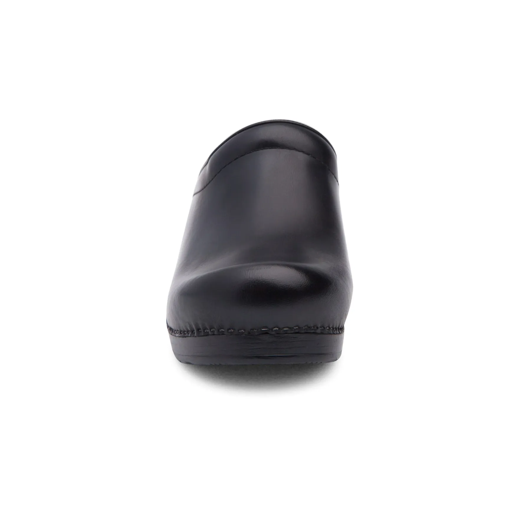 Dansko Sonja>Women Mules / Slip-Ons|Clogs