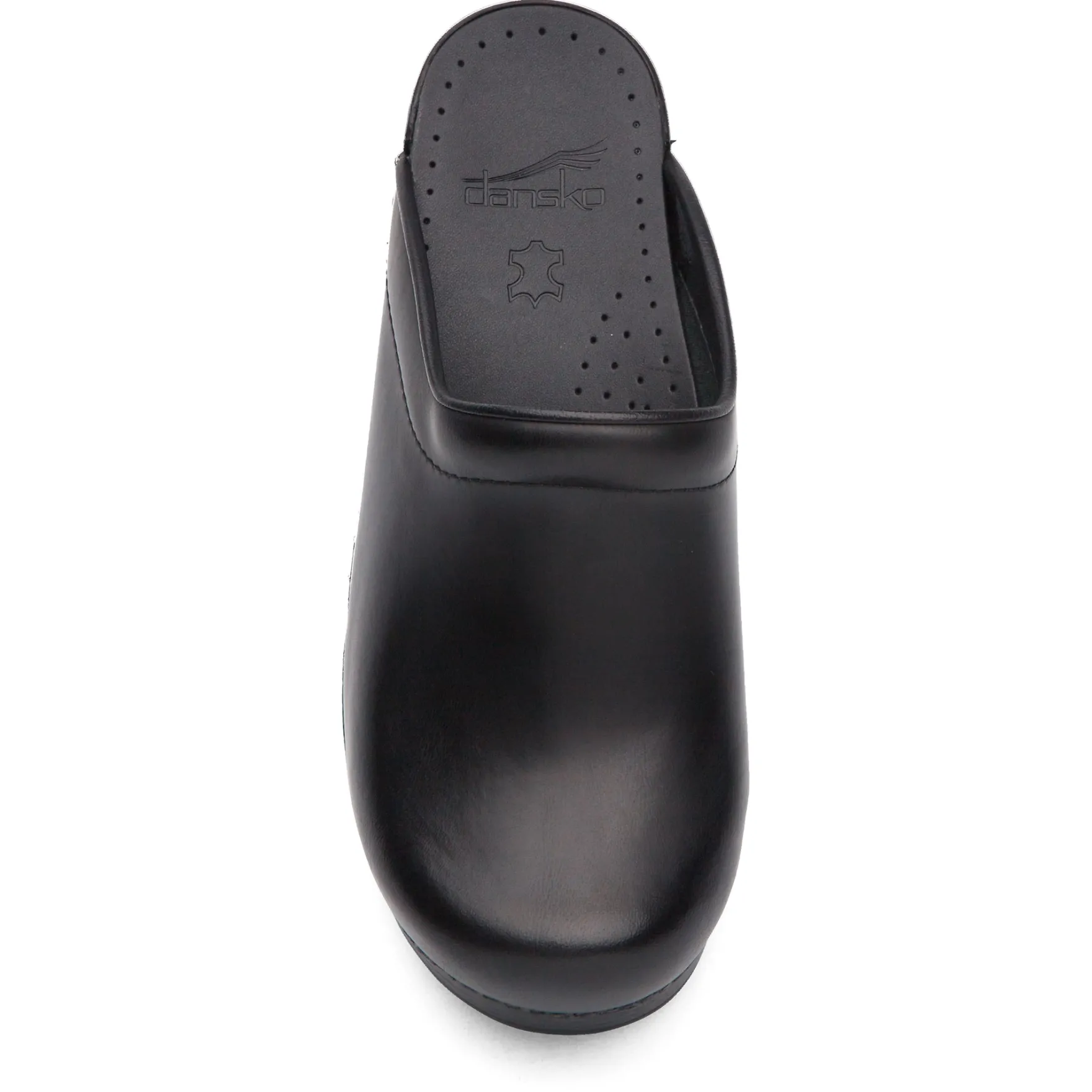 Dansko Sonja>Women Mules / Slip-Ons|Clogs